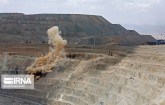 شواهد وجود ذخایر جدید مواد فلزی و غیرفلزی در پروژه تحولی خراسان جنوبی