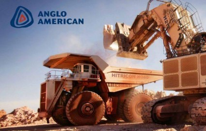 تولید 300هزار تن کنسانتره مس از معدن جدید کوالاوکو