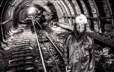 معدن‌کاری زنان در ایران و جهان