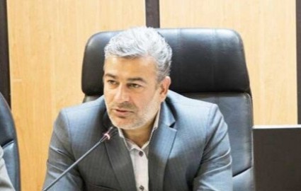 ۱۱ هزار و ۲۵۷ میلیارد تومان، وصولی حقوق دولتی معادن کرمان در سال جاری