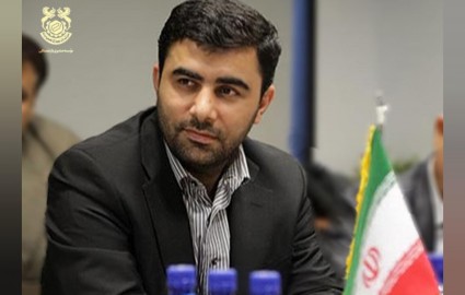 مدیرعامل جدید نوآوران از خطه آذربایجان منصوب شد