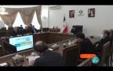 پتانسیل درآمد 10 میلیارد دلاری از صنعت مس ایران