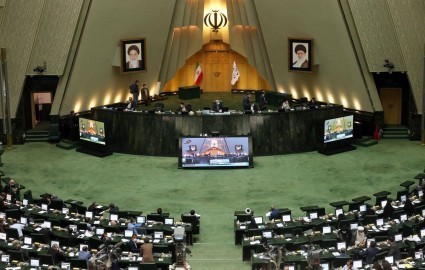 ناظران مجلس در شورای معادن ۱۸ استان انتخاب شدند