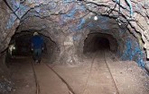 مجوز ۲ شرکت سرمایه‌گذار معدن تیتانیوم در قلعه‌گنج ابطال می‌شود