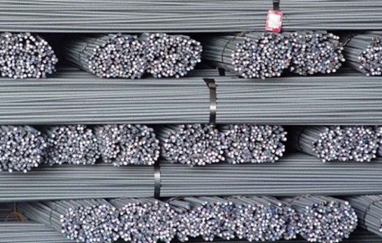 اعلام سیاست وزارت صمت برای کنترل قیمت محصولات فولاد