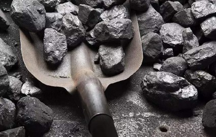 از رونق افتادن صنعت زغال سنگ در سایه قیمت های غیر واقعی