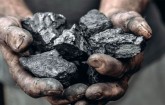 جای پای واردات در معادن زغال‌‌سنگ