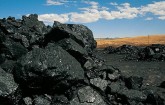 سقوط تولید زغال سنگ با اوج‌گیری واردات