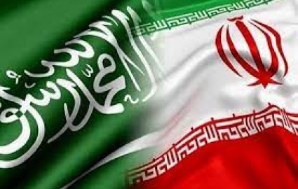 روابط حوزه معدن و صنایع معدنی در افق روابط تازه ایران و عربستان