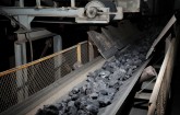 قیمت گذاری به قیمت تعطیلی معادن زغال‌سنگ