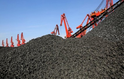 استاندار کرمان پیشنهاد داد: واردات زغالسنگ ممنوع شود