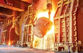 فولاد خوزستان، بنگاهی با نگاه متفاوت در حوزه تولید