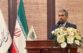 ‏مجلس مجوزی برای خروج سیمان و فولاد از بورس صادر نمی کند