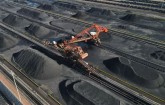 افزایش تولید کنسانتره زغالسنگ در مرداد ماه