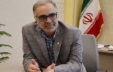 معاون وزیر صمت در افتتاح طرح تحول یزد: چالش نیروی انسانی در حوزه زمین‌شناسی
