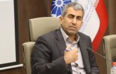 پورابراهیمی: وزارت بازرگانی‌ زمستان امسال تشکیل می‌شود