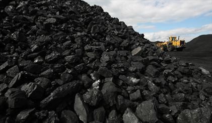 جایگاه مغفول‌‌‌مانده زغال‌‌‌سنگ ایران