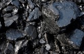 واردات زغال سنگ خارجی با قیمتی چند برابر زغال سنگ داخلی